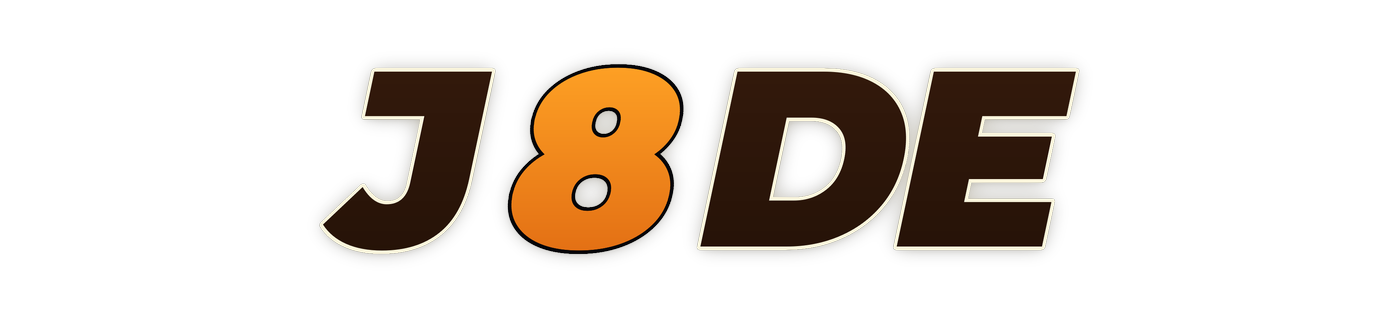 j8de
